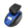 Remington Golarka męska flex360° XR1400 - 361385 - zdjęcie 4